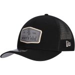 Chicago White Sox Hats Shop – Explore men8217s chicago white sox new era black labeled 9seventy stretch-snap adjustable hat Collection