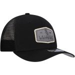 Chicago White Sox Hats Shop – Explore men8217s chicago white sox new era black labeled 9seventy stretch-snap adjustable hat Collection
