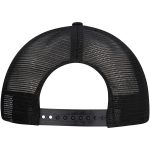 Chicago White Sox Hats Shop – Explore men8217s chicago white sox new era black labeled 9seventy stretch-snap adjustable hat Collection