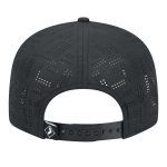 Chicago White Sox Hats Shop – Explore men8217s chicago white sox new era black laser cut 9fifty snapback hat Collection