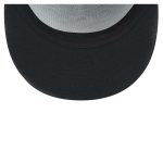 Chicago White Sox Hats Shop – Explore men8217s chicago white sox new era black laser cut 9fifty snapback hat Collection