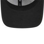 Chicago White Sox Hats Shop – Explore men8217s chicago white sox new era black logo 39thirty flex hat Collection