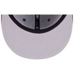 Chicago White Sox Hats Shop – Explore men8217s chicago white sox new era black multi-color pack 59fifty fitted hat Collection