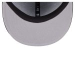 Chicago White Sox Hats Shop – Explore men8217s chicago white sox new era black overlap 59fifty fitted hat Collection