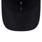 Chicago White Sox Hats Shop – Explore men8217s chicago white sox new era black player replica 9forty adjustable hat Collection