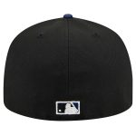 Chicago White Sox Hats Shop – Explore men8217s chicago white sox new era black shadow stitch 59fifty fitted hat Collection