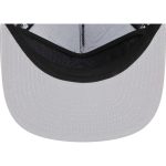 Chicago White Sox Hats Shop – Explore men8217s chicago white sox new era black speed golfer trucker snapback hat Collection