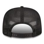 Chicago White Sox Hats Shop – Explore men8217s chicago white sox new era black street team a-frame trucker 9fifty snapback hat Collection