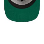 Chicago White Sox Hats Shop – Explore men8217s chicago white sox new era black street team a-frame trucker 9fifty snapback hat Collection