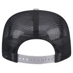 Chicago White Sox Hats Shop – Explore men8217s chicago white sox new era black throwback meshback golfer hat Collection