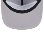 Chicago White Sox Hats Shop – Explore men8217s chicago white sox new era black throwback meshback golfer hat Collection