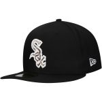 Chicago White Sox Hats Shop – Explore men8217s chicago white sox new era black troop chant camo undervisor 59fifty fitted hat Collection