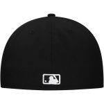 Chicago White Sox Hats Shop – Explore men8217s chicago white sox new era black troop chant camo undervisor 59fifty fitted hat Collection