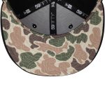 Chicago White Sox Hats Shop – Explore men8217s chicago white sox new era black troop chant camo undervisor 59fifty fitted hat Collection