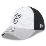 Chicago White Sox Hats Shop – Explore men8217s chicago white sox new era blackgray 2025 mlb clubhouse 39thirty flex hat Collection