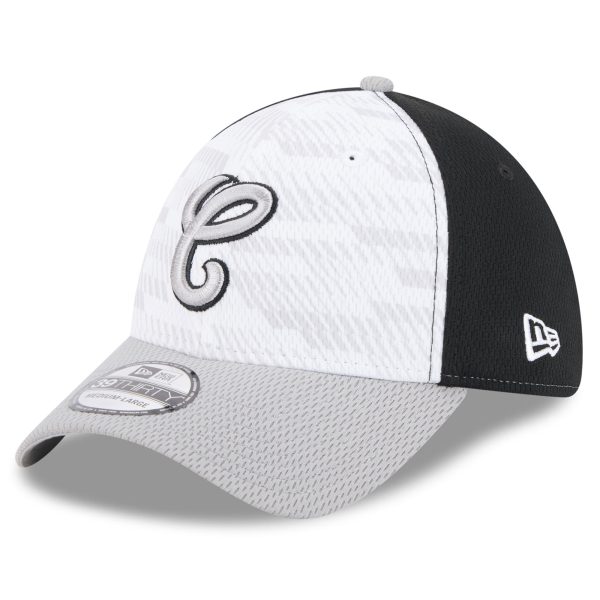 Chicago White Sox Hats Shop – Explore men8217s chicago white sox new era blackgray 2025 mlb clubhouse 39thirty flex hat Collection