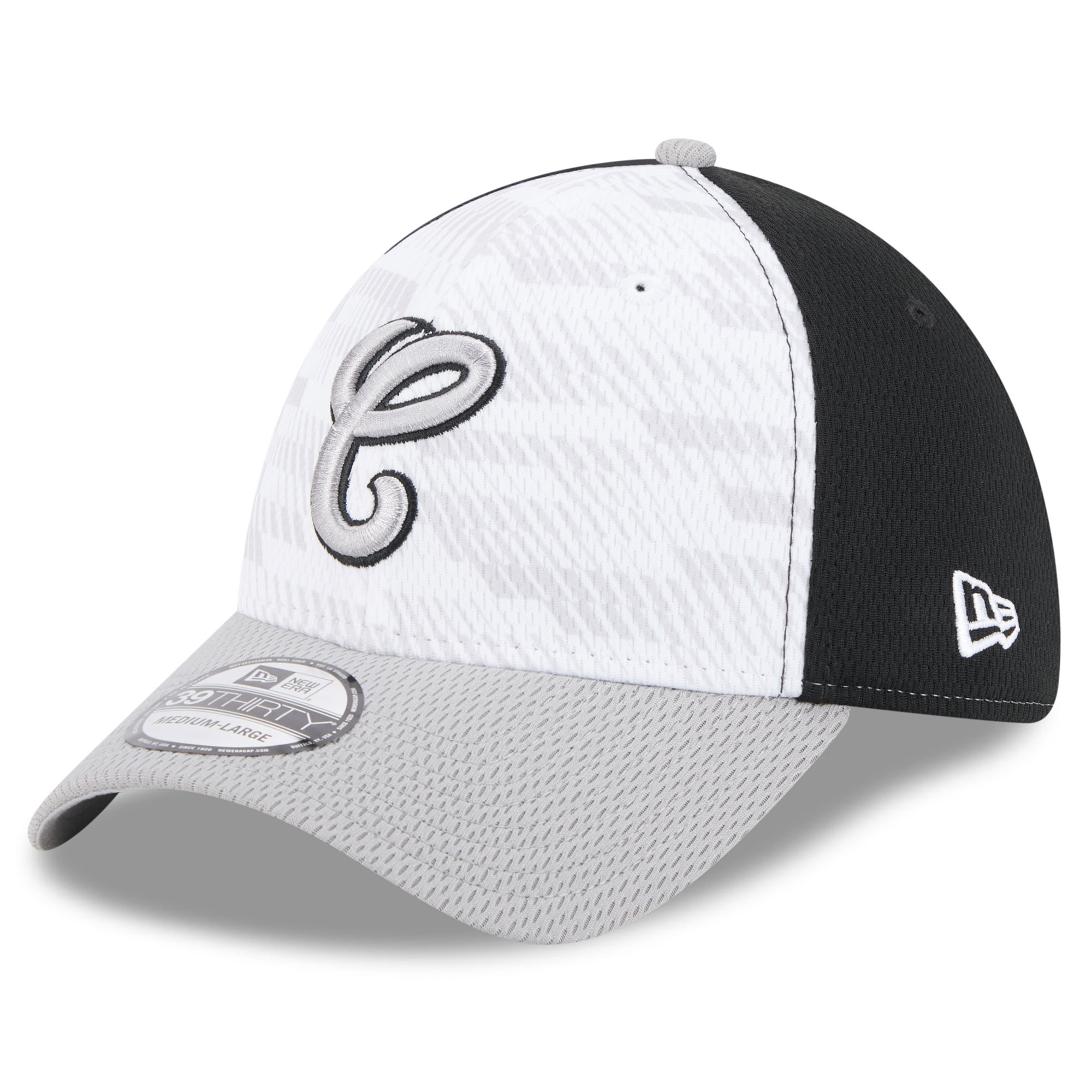 Chicago White Sox Hats Shop – Explore men8217s chicago white sox new era blackgray 2025 mlb clubhouse 39thirty flex hat Collection Chicago White Sox Hats Shop – Explore men8217s chicago white sox new era blackgray 2025 mlb clubhouse 39thirty flex hat Collection