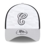 Chicago White Sox Hats Shop – Explore men8217s chicago white sox new era blackgray 2025 mlb clubhouse 39thirty flex hat Collection