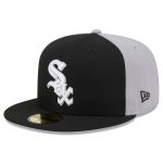 Chicago White Sox Hats Shop – Explore men8217s chicago white sox new era blackgray gameday sideswipe 59fifty fitted hat Collection