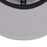 Chicago White Sox Hats Shop – Explore men8217s chicago white sox new era blackgray gameday sideswipe 59fifty fitted hat Collection