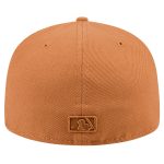 Chicago White Sox Hats Shop – Explore men8217s chicago white sox new era brown color pack 59fifty fitted hat Collection