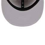 Chicago White Sox Hats Shop – Explore men8217s chicago white sox new era brown color pack 59fifty fitted hat Collection