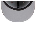 Chicago White Sox Hats Shop – Explore men8217s chicago white sox new era brown logo scribble 59fifty fitted hat Collection