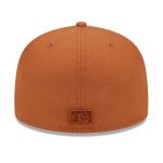 Chicago White Sox Hats Shop – Explore men8217s chicago white sox new era brown spring color 59fifty fitted hat Collection