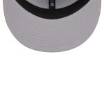 Chicago White Sox Hats Shop – Explore men8217s chicago white sox new era brown spring color 59fifty fitted hat Collection