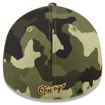 Chicago White Sox Hats Shop – Explore men8217s chicago white sox new era camo 2022 armed forces day 39thirty flex hat Collection