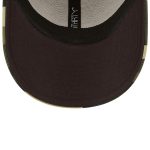 Chicago White Sox Hats Shop – Explore men8217s chicago white sox new era camo 2022 armed forces day 39thirty flex hat Collection