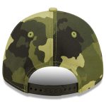 Chicago White Sox Hats Shop – Explore men8217s chicago white sox new era camo 2022 armed forces day 9forty snapback adjustable hat Collection