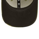 Chicago White Sox Hats Shop – Explore men8217s chicago white sox new era camo 2022 armed forces day 9forty snapback adjustable hat Collection