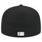 Chicago White Sox Hats Shop – Explore men8217s chicago white sox new era checkered undervisor black 59fifty fitted hat Collection