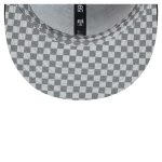 Chicago White Sox Hats Shop – Explore men8217s chicago white sox new era checkered undervisor black 59fifty fitted hat Collection