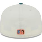 Chicago White Sox Hats Shop – Explore men8217s chicago white sox new era cream chrome 59fifty fitted hat Collection