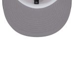 Chicago White Sox Hats Shop – Explore men8217s chicago white sox new era creamblack chrome sutash 59fifty fitted hat Collection