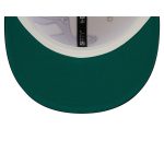 Chicago White Sox Hats Shop – Explore men8217s chicago white sox new era creamblack lonestar 59fifty fitted hat Collection