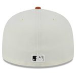 Chicago White Sox Hats Shop – Explore men8217s chicago white sox new era creamorange 59fifty fitted hat Collection
