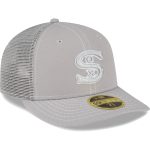 Chicago White Sox Hats Shop – Explore men8217s chicago white sox new era gray 2023 on-field batting practice low profile 59fifty fitted hat Collection
