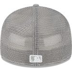 Chicago White Sox Hats Shop – Explore men8217s chicago white sox new era gray 2023 on-field batting practice low profile 59fifty fitted hat Collection