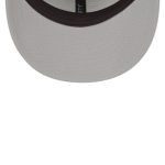 Chicago White Sox Hats Shop – Explore men8217s chicago white sox new era gray 2023 on-field batting practice low profile 59fifty fitted hat Collection