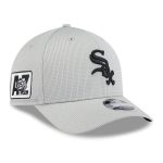Chicago White Sox Hats Shop – Explore men8217s chicago white sox new era gray 2025 spring training 9forty adjustable hat Collection