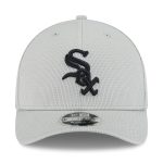 Chicago White Sox Hats Shop – Explore men8217s chicago white sox new era gray 2025 spring training 9forty adjustable hat Collection