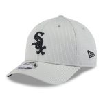 Chicago White Sox Hats Shop – Explore men8217s chicago white sox new era gray 2025 spring training 9forty adjustable hat Collection