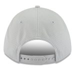 Chicago White Sox Hats Shop – Explore men8217s chicago white sox new era gray 2025 spring training 9forty adjustable hat Collection