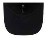 Chicago White Sox Hats Shop – Explore men8217s chicago white sox new era gray 2025 spring training 9forty adjustable hat Collection