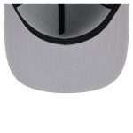 Chicago White Sox Hats Shop – Explore men8217s chicago white sox new era gray colorpack 59fifty fitted hat Collection