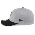 Chicago White Sox Hats Shop – Explore men8217s chicago white sox new era grayblack 2025 batting practice low profile 59fifty fitted hat Collection
