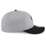 Chicago White Sox Hats Shop – Explore men8217s chicago white sox new era grayblack 2025 batting practice low profile 59fifty fitted hat Collection
